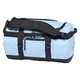BCダッフルXS BC Duffel XS NM82369 SB [アウトドア ボストンバッグ 28L]