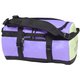 BCダッフルXS BC Duffel XS NM82369 HA [アウトドア ボストンバッグ 28L]