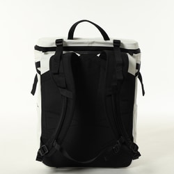 ヨドバシ.com - THE NORTH FACE ザ・ノース・フェイス BC