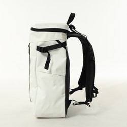 ノースフェイス ヒューズボックス2 NM82255 ホワイト WD ヨドバシ.com - THE NORTH FACE ザ・ノース・フェイス BC