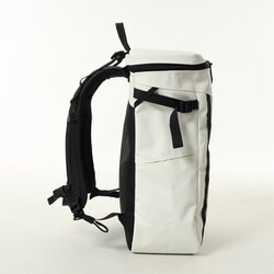 ヨドバシ.com - THE NORTH FACE ザ・ノース・フェイス BC