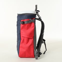 THE NORTH FACE 2024春夏 ザ・ノース・フェイス BC Fuse Box II