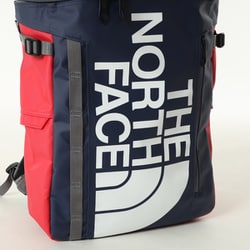 ヨドバシ.com - THE NORTH FACE ザ・ノース・フェイス BC
