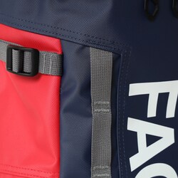 ヨドバシ.com - THE NORTH FACE ザ・ノース・フェイス BC
