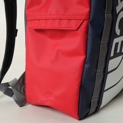 machan⭐︎ノースフェイスBCヒューズボックス　トリコロールTC ヨドバシ.com - THE NORTH FACE ザ・ノース・フェイス BC