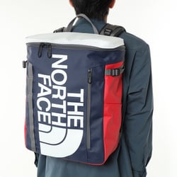 ヨドバシ.com - THE NORTH FACE ザ・ノース・フェイス BC