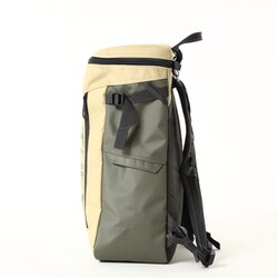 ヨドバシ.com - THE NORTH FACE ザ・ノース・フェイス BC