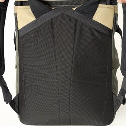 ヨドバシ.com - THE NORTH FACE ザ・ノース・フェイス BC