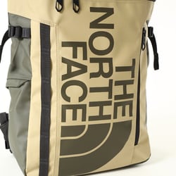ヨドバシ.com - THE NORTH FACE ザ・ノース・フェイス BC