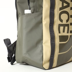 ヨドバシ.com - THE NORTH FACE ザ・ノース・フェイス BC