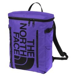 ザ・ノース・フェイス THE NORTH FACE BCヒューズボックス2 BC Fuse Box II NM82255 FP [アウトドア  デイパック 30L] 通販【全品無料配達】 - ヨドバシ.com