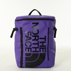 ヨドバシ.com - ザ・ノース・フェイス THE NORTH FACE BCヒューズボックス2 BC Fuse Box II NM82255 TNF パープル FP [アウトドア デイパック 30L] 通販【全品無料配達】