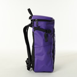 楽天市場】THE NORTH FACE ザ・ノース・フェイス BC FUSE BOX II