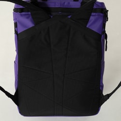 楽天市場】THE NORTH FACE ザ・ノース・フェイス BC FUSE BOX II