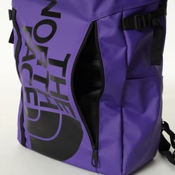 ノースフェイス　ヒューズボックス2NM82255 TNFパープル　FP 楽天市場】THE NORTH FACE ザ・ノース・フェイス BCヒューズ