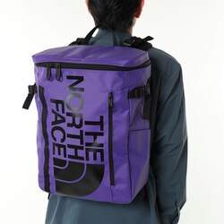 ヨドバシ.com - THE NORTH FACE ザ・ノース・フェイス BC