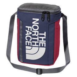 ヨドバシ.com - ザ・ノース・フェイス THE NORTH FACE BCヒューズボックスポーチ BC Fuse Box Pouch  NM82257 TC [アウトドア ポーチ] 通販【全品無料配達】