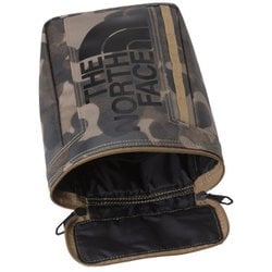 ヨドバシ.com - THE NORTH FACE ザ・ノース・フェイス BC