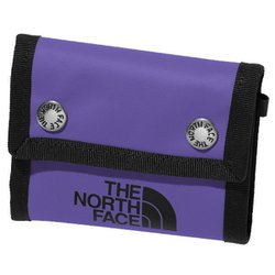 ヨドバシ.com - ザ・ノース・フェイス THE NORTH FACE BCドット