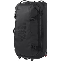 ヨドバシ.com - ザ・ノース・フェイス THE NORTH FACE ベースキャンプローリングサンダー36インチ Base Camp  Rolling Thunder 36