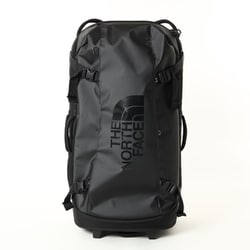 THE NORTH FACE ノースフェイス ベースキャンプローリングサンダー36インチ