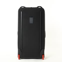 ノースフェイス　スーツケース　Base Camp Rolling Thunder Amazon | [ザノースフェイス] Base Camp Rolling Thunder 28