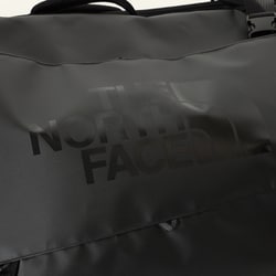 ヨドバシ.com - THE NORTH FACE ザ・ノース・フェイス ベース ヨドバシ.com - THE NORTH FACE ザ・ノース・フェイス ベース
