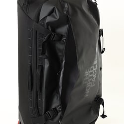 ヨドバシ.com - THE NORTH FACE ザ・ノース・フェイス ベース ヨドバシ.com - THE NORTH FACE ザ・ノース・フェイス ベース
