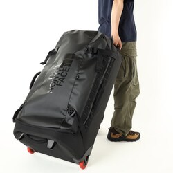ヨドバシ.com - THE NORTH FACE ザ・ノース・フェイス ベース ヨドバシ.com - THE NORTH FACE ザ・ノース・フェイス ベース