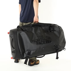 ヨドバシ.com - THE NORTH FACE ザ・ノース・フェイス ベース ヨドバシ.com - THE NORTH FACE ザ・ノース・フェイス ベース