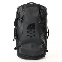 ヨドバシ.com - ザ・ノース・フェイス THE NORTH FACE ベースキャンプローリングサンダー28インチ Base Camp Rolling  Thunder 28 NM82414 ブラック K [アウトドア キャリーケース] 通販【全品無料配達】