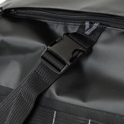 ヨドバシ.com - THE NORTH FACE ザ・ノース・フェイス ベース