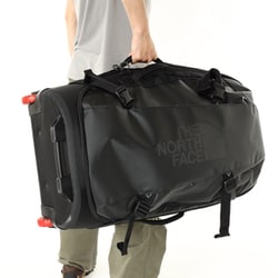 ヨドバシ.com - THE NORTH FACE ザ・ノース・フェイス ベース ヨドバシ.com - THE NORTH FACE ザ・ノース・フェイス ベース