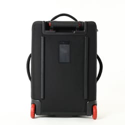 ザ・ノース・フェイス　ローリングサンダー30 　80L　キャリングケース 100000001008167988_10213_001.jpg