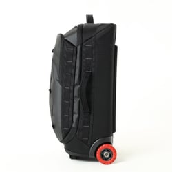 ヨドバシ.com - THE NORTH FACE ザ・ノース・フェイス ベース ヨドバシ.com - THE NORTH FACE ザ・ノース・フェイス ベース