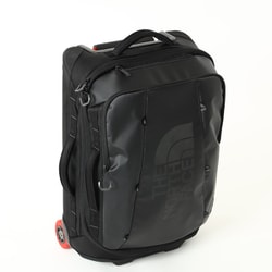 ザ・ノース・フェイス　ローリングサンダー30 　80L　キャリングケース Amazon | [ザノースフェイス] ローリングサンダー30インチ