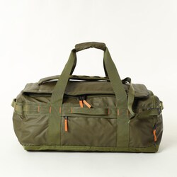 BASE CAMP VOYAGER Lite 62L ノースフェイス THE NORTH FACE ザ・ノースフェイス Base Camp Voyager Lite 62L