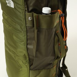 ヨドバシ.com - THE NORTH FACE ザ・ノース・フェイス ベース