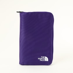 ヨドバシ.com - ザ・ノース・フェイス THE NORTH FACE シャトルトラベルオーガナイザー Shuttle Travel  Organizer NM82338 TNFパープル(FP) [アウトドア ケース] 通販【全品無料配達】