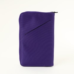 ヨドバシ.com - ザ・ノース・フェイス THE NORTH FACE シャトルトラベルオーガナイザー Shuttle Travel  Organizer NM82338 TNFパープル(FP) [アウトドア ケース] 通販【全品無料配達】