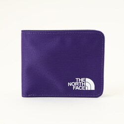 ノースフェイス-THE NORTH FACE シャトルカードワレット... FP