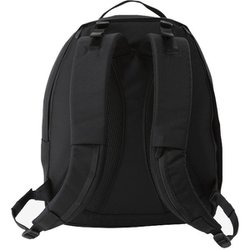 THE NORTH FACE ザ・ノースフェイス メトロスケープデイパック 黒 THE NORTH FACE｜【公式】メトロスケープデイパック | Rakuten