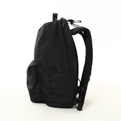 ヨドバシ.com - THE NORTH FACE ザ・ノース・フェイス メトロ