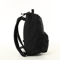 The North Face メトロスケープ　デイパック　ブラックバックパック 公式】メトロスケープデイパック｜ザ・ノース・フェイス公式ストア