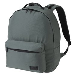 ヨドバシ.com - ザ・ノース・フェイス THE NORTH FACE メトロスケープ ...