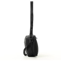 ヨドバシ.com - THE NORTH FACE ザ・ノース・フェイス メトロ ヨドバシ.com - THE NORTH FACE ザ・ノース・フェイス メトロ