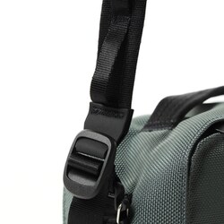 ヨドバシ.com - THE NORTH FACE ザ・ノース・フェイス メトロ