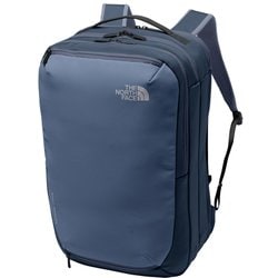 ヨドバシ.com - THE NORTH FACE ザ・ノース・フェイス バサルト