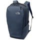 バサルトデイ Basalt Day NM82392 SU [アウトドア デイパック 25L]