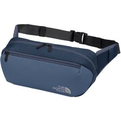 ✨美品✨ザノースフェイス] ウエストポーチNM82394 楽天市場】【最大51倍 8/25限定】【日本正規品】 ザ・ノース